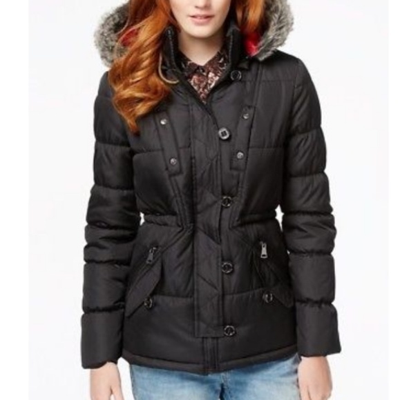 Urban Republic Jackets & Blazers - WINTER SALE $10👌 Urban Republic Coat👌